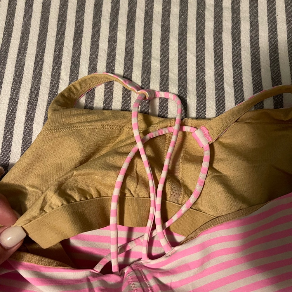 Lululemon tank top - Picture 6 of 6